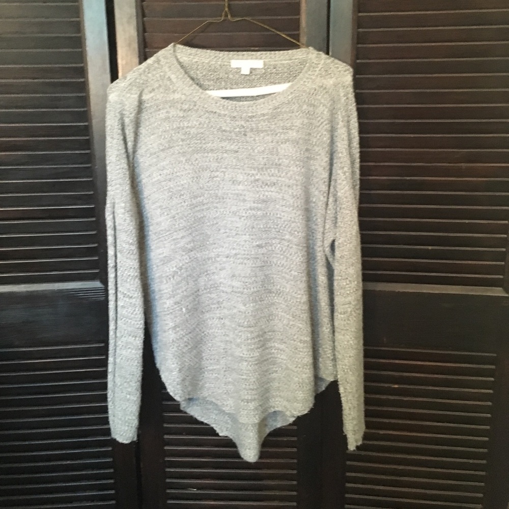 Aerie Sweater